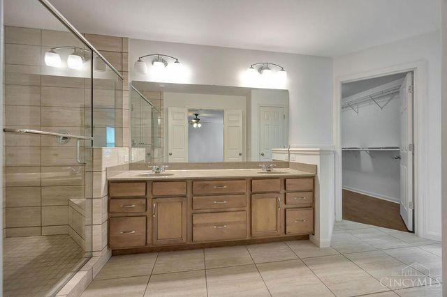 5379 Rentschler Estates Drive, Fairfield Twp, OH 45011