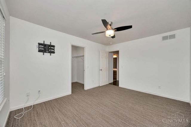 5379 Rentschler Estates Drive, Fairfield Twp, OH 45011