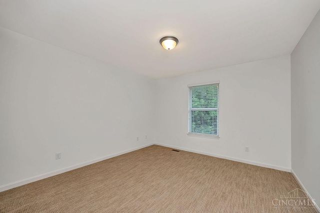 5379 Rentschler Estates Drive, Fairfield Twp, OH 45011