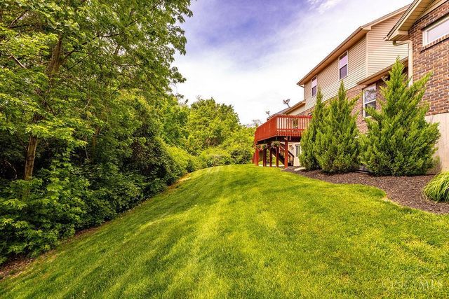 5379 Rentschler Estates Drive, Fairfield Twp, OH 45011
