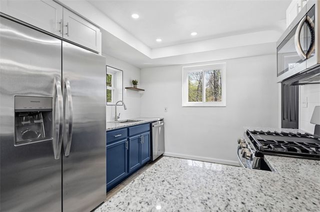 115 Quail Drive, Penn Hills, PA 15235