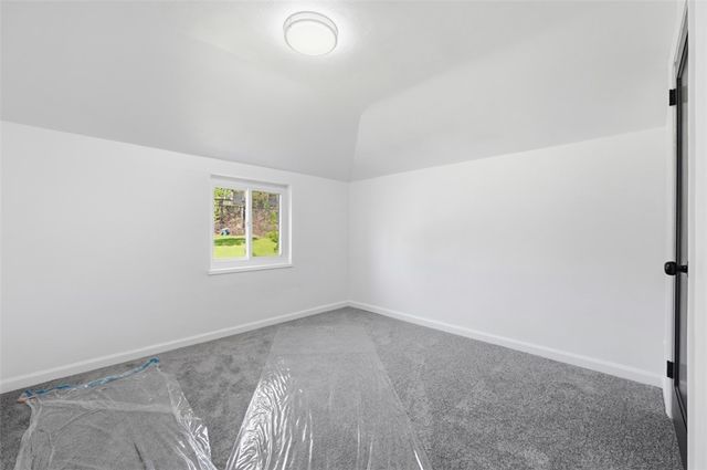 115 Quail Drive, Penn Hills, PA 15235
