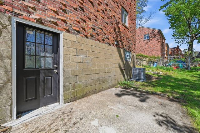 115 Quail Drive, Penn Hills, PA 15235