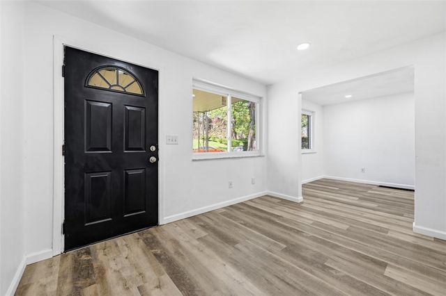 115 Quail Drive, Penn Hills, PA 15235