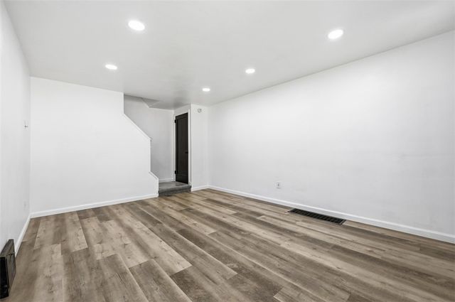 115 Quail Drive, Penn Hills, PA 15235
