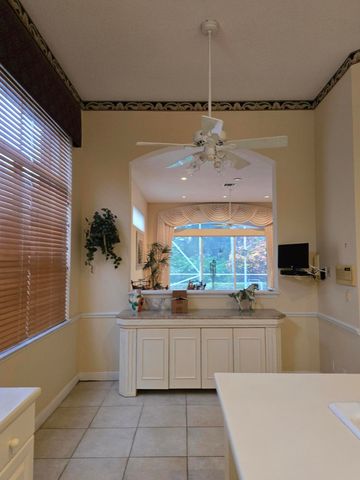 6846 Fairway Lakes Drive, Boynton Beach, FL 33472