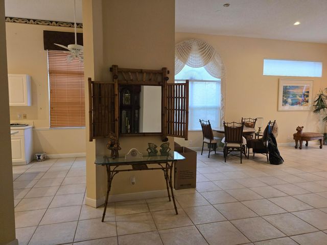 6846 Fairway Lakes Drive, Boynton Beach, FL 33472