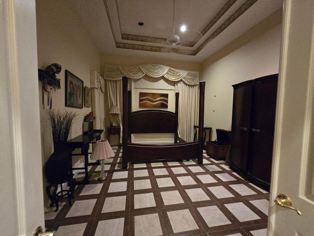 6846 Fairway Lakes Drive, Boynton Beach, FL 33472