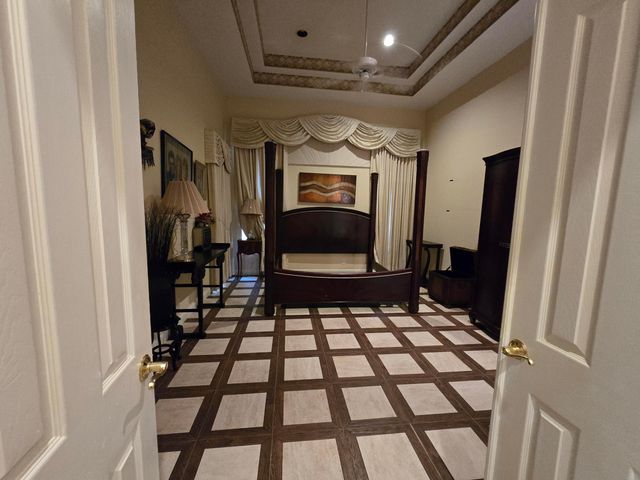 6846 Fairway Lakes Drive, Boynton Beach, FL 33472