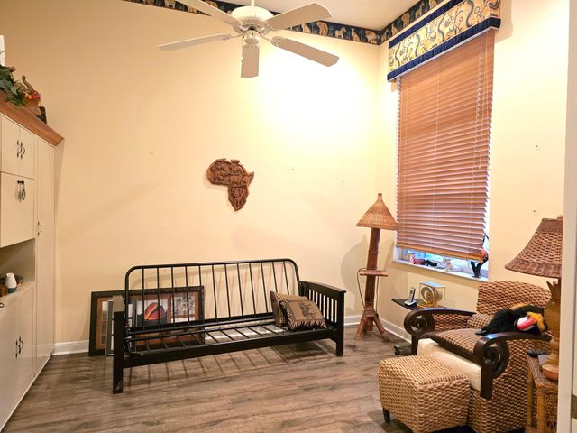 6846 Fairway Lakes Drive, Boynton Beach, FL 33472