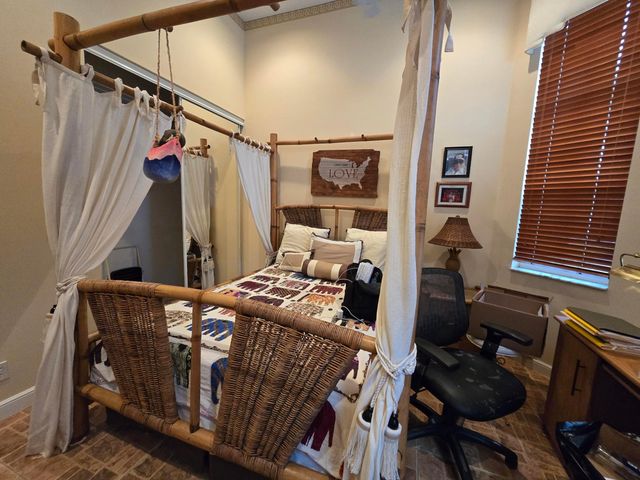 6846 Fairway Lakes Drive, Boynton Beach, FL 33472