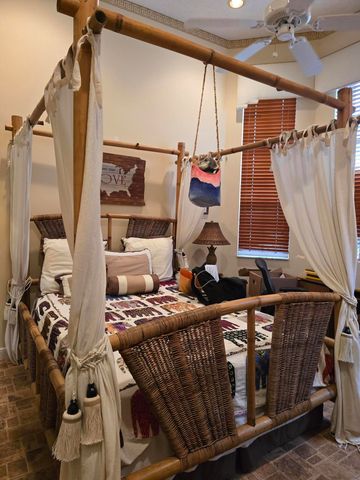 6846 Fairway Lakes Drive, Boynton Beach, FL 33472