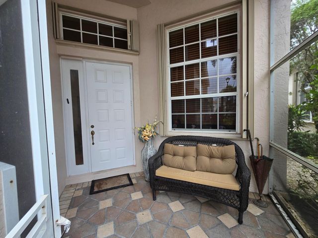 6846 Fairway Lakes Drive, Boynton Beach, FL 33472