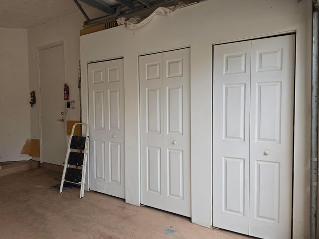 6846 Fairway Lakes Drive, Boynton Beach, FL 33472