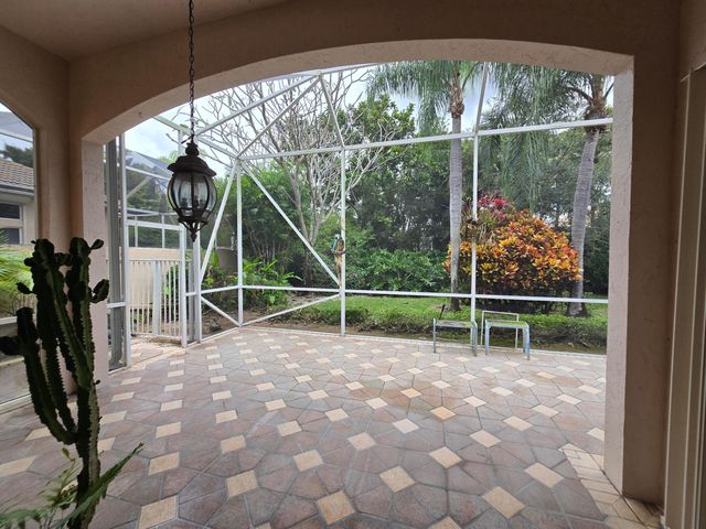 6846 Fairway Lakes Drive, Boynton Beach, FL 33472