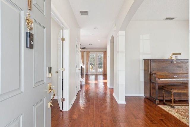 7408 WINDING LAKE CIRCLE, Oviedo, FL 32765