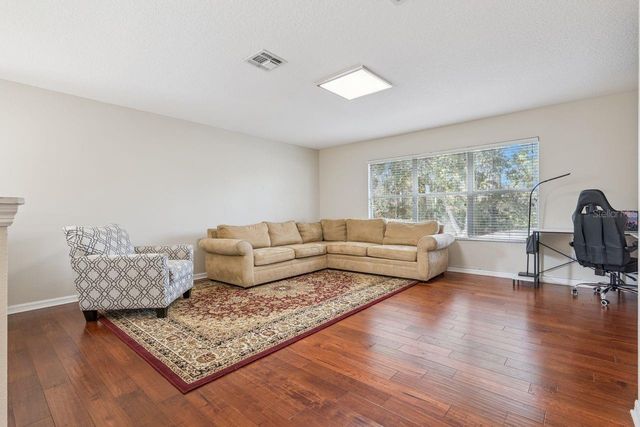 7408 WINDING LAKE CIRCLE, Oviedo, FL 32765