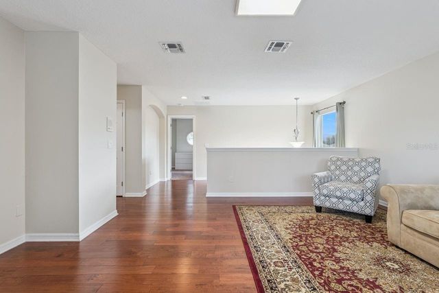 7408 WINDING LAKE CIRCLE, Oviedo, FL 32765