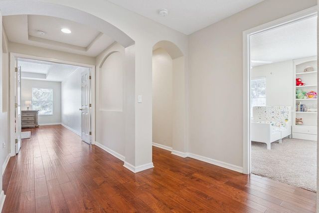 7408 WINDING LAKE CIRCLE, Oviedo, FL 32765