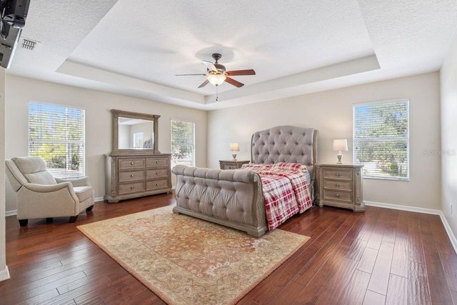 7408 WINDING LAKE CIRCLE, Oviedo, FL 32765