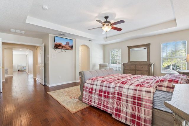 7408 WINDING LAKE CIRCLE, Oviedo, FL 32765