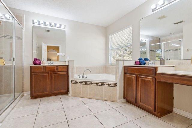 7408 WINDING LAKE CIRCLE, Oviedo, FL 32765