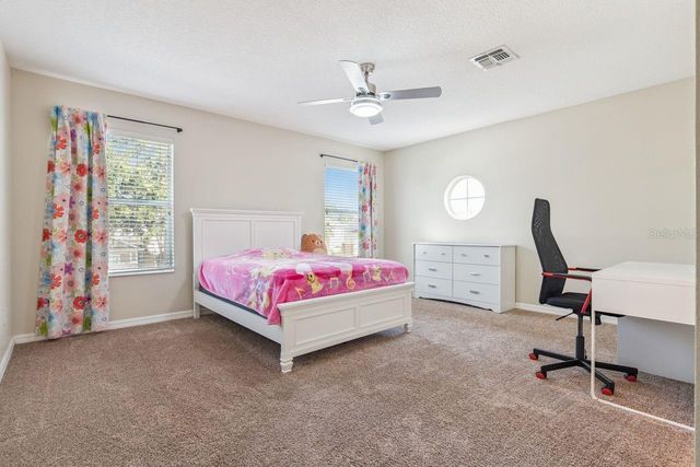 7408 WINDING LAKE CIRCLE, Oviedo, FL 32765