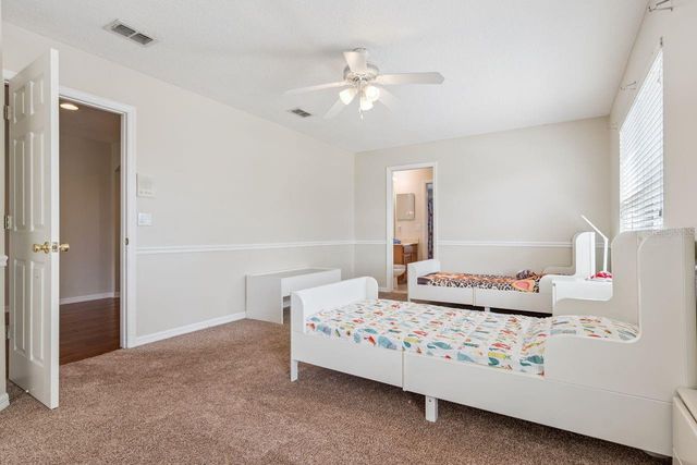 7408 WINDING LAKE CIRCLE, Oviedo, FL 32765