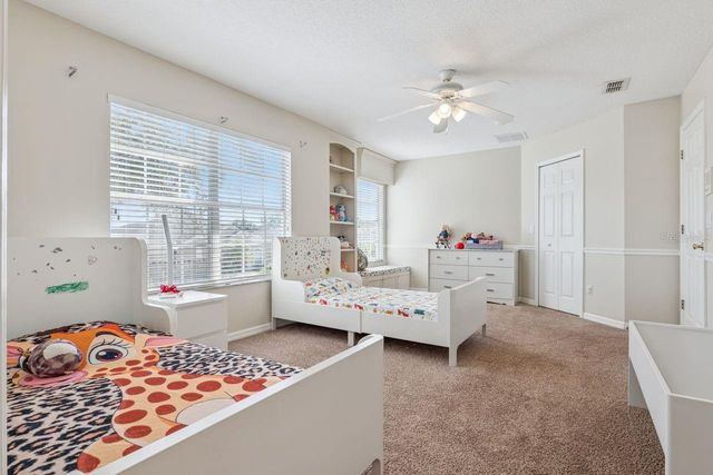 7408 WINDING LAKE CIRCLE, Oviedo, FL 32765