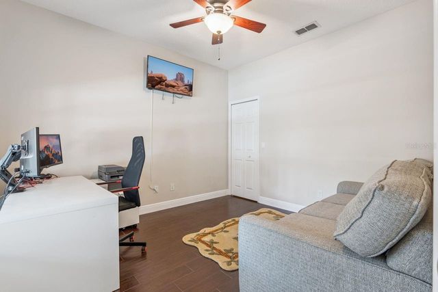 7408 WINDING LAKE CIRCLE, Oviedo, FL 32765