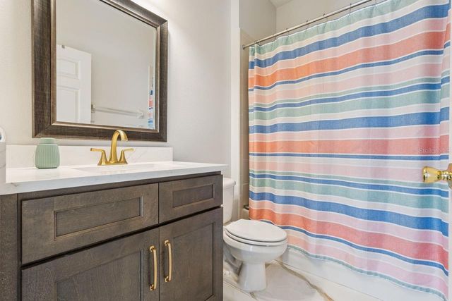 7408 WINDING LAKE CIRCLE, Oviedo, FL 32765