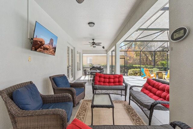 7408 WINDING LAKE CIRCLE, Oviedo, FL 32765