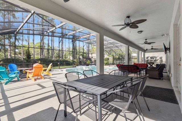 7408 WINDING LAKE CIRCLE, Oviedo, FL 32765