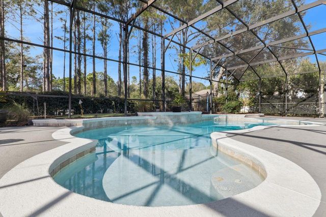 7408 WINDING LAKE CIRCLE, Oviedo, FL 32765