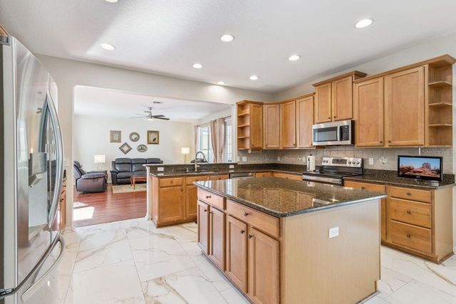 7408 WINDING LAKE CIRCLE, Oviedo, FL 32765