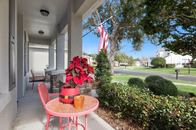 7408 WINDING LAKE CIRCLE, Oviedo, FL 32765