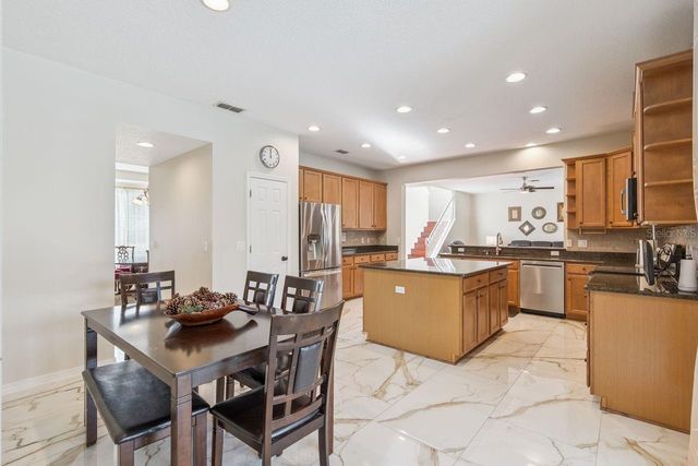 7408 WINDING LAKE CIRCLE, Oviedo, FL 32765