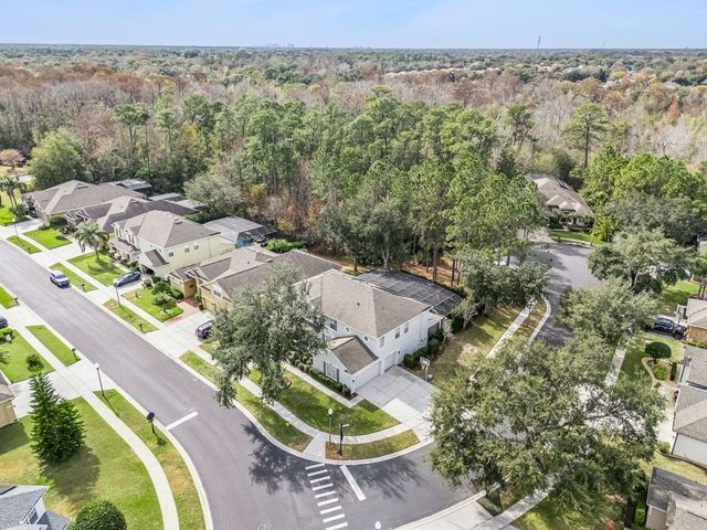 7408 WINDING LAKE CIRCLE, Oviedo, FL 32765