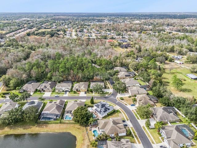 7408 WINDING LAKE CIRCLE, Oviedo, FL 32765