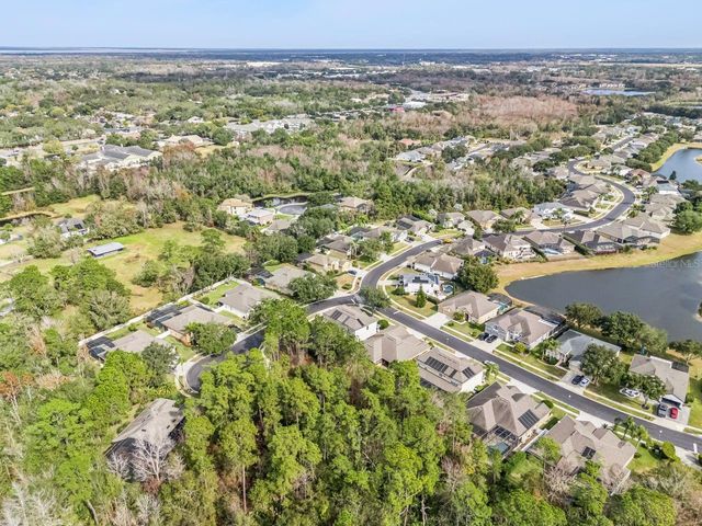 7408 WINDING LAKE CIRCLE, Oviedo, FL 32765