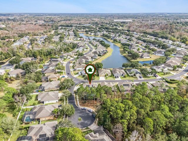7408 WINDING LAKE CIRCLE, Oviedo, FL 32765