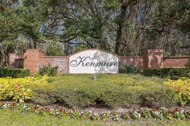 7408 WINDING LAKE CIRCLE, Oviedo, FL 32765