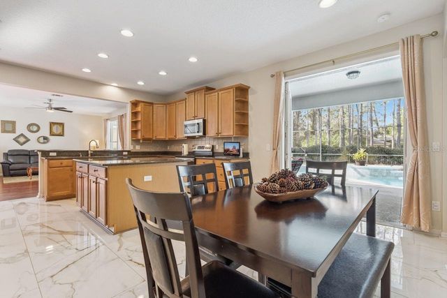 7408 WINDING LAKE CIRCLE, Oviedo, FL 32765