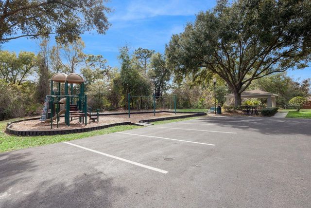 7408 WINDING LAKE CIRCLE, Oviedo, FL 32765