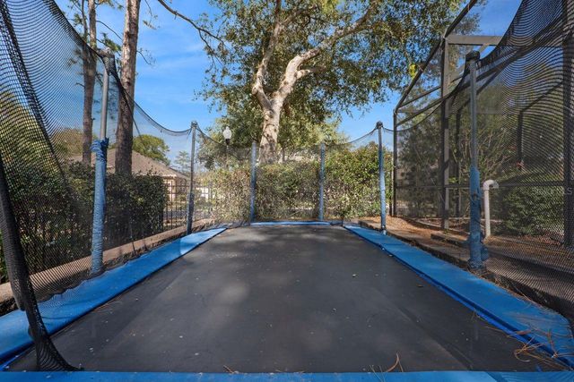 7408 WINDING LAKE CIRCLE, Oviedo, FL 32765