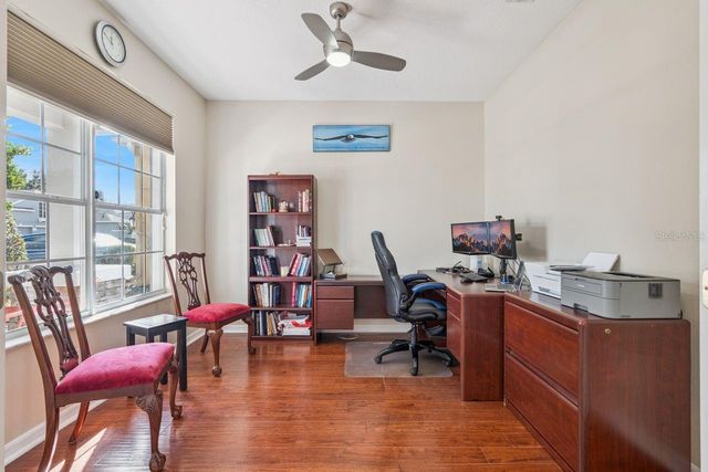 7408 WINDING LAKE CIRCLE, Oviedo, FL 32765