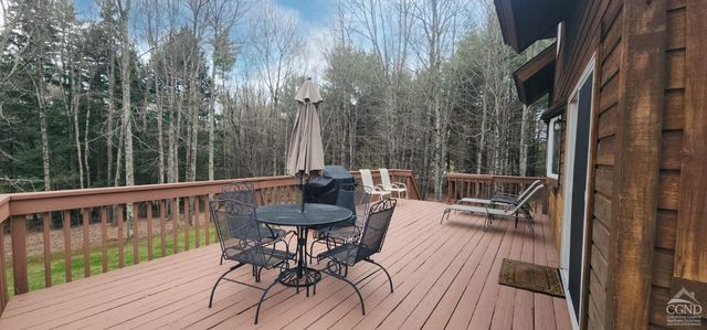 10 White Tail Court, Jewett, NY 12444