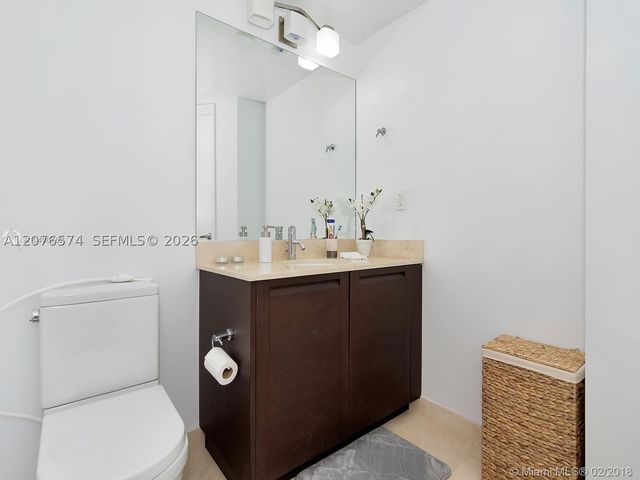 250 Sunny Isles Blvd 3-1403, Sunny Isles Beach, FL 33160