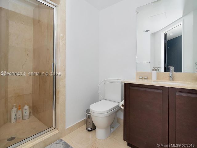 250 Sunny Isles Blvd 3-1403, Sunny Isles Beach, FL 33160