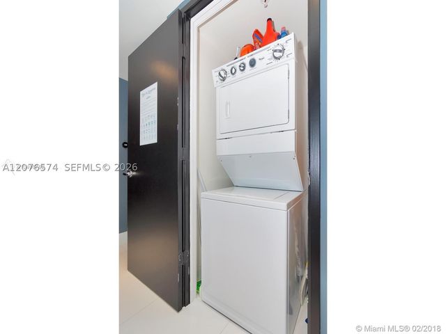 250 Sunny Isles Blvd 3-1403, Sunny Isles Beach, FL 33160